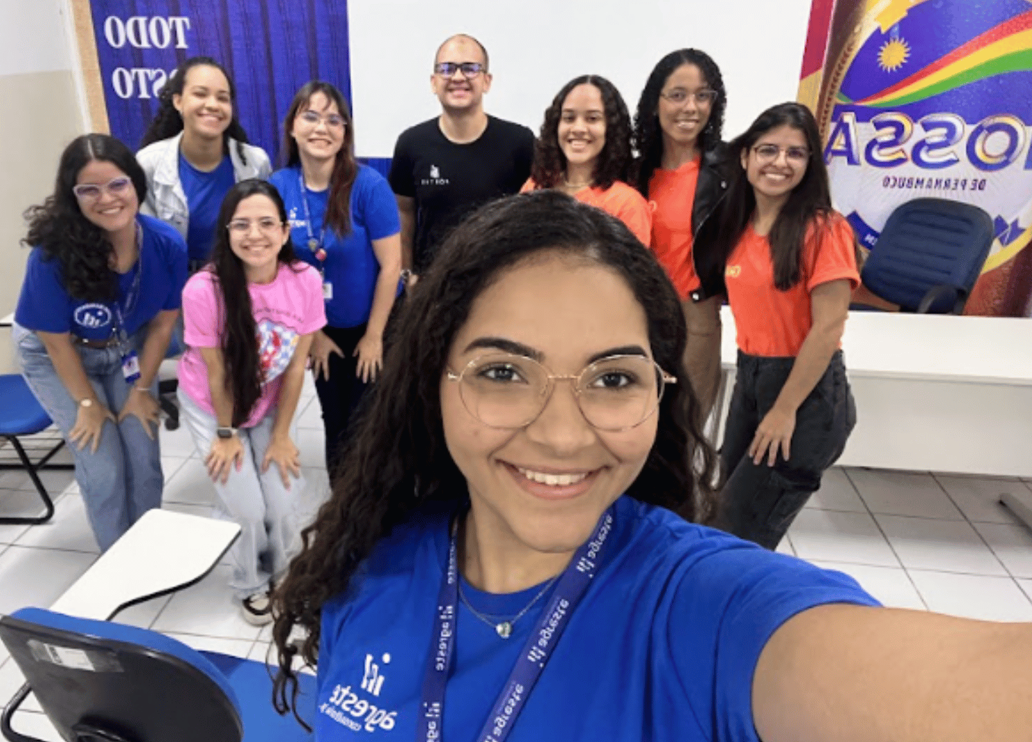 [MARKETING]  TIME SITE 26 (15).png