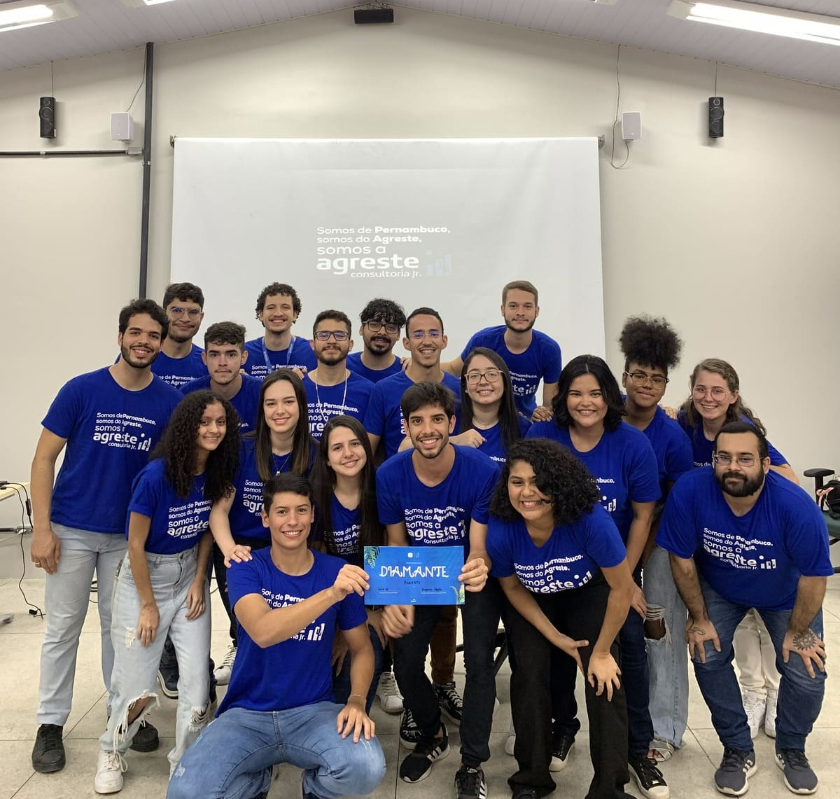 IMG_8383.HEIC (1).jpg