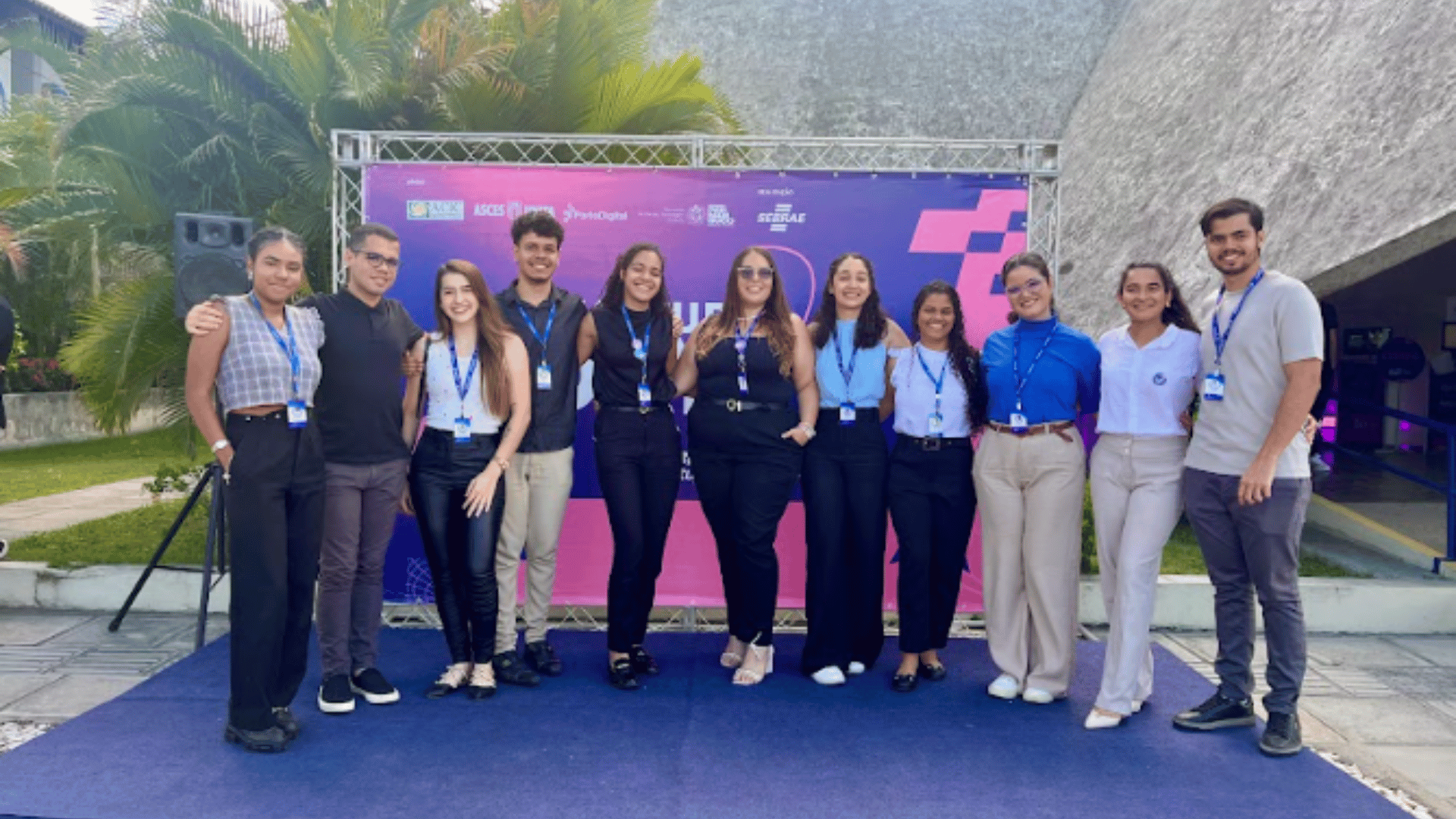 [MARKETING]  TIME SITE 26 (14).png