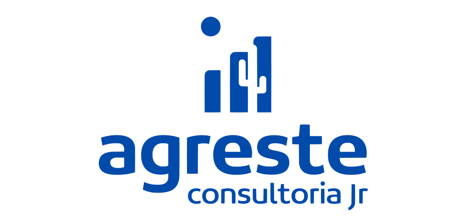 [SITE] TEXTOS (2).png