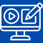 Cópia de [SITE] TEXTOS (15).png