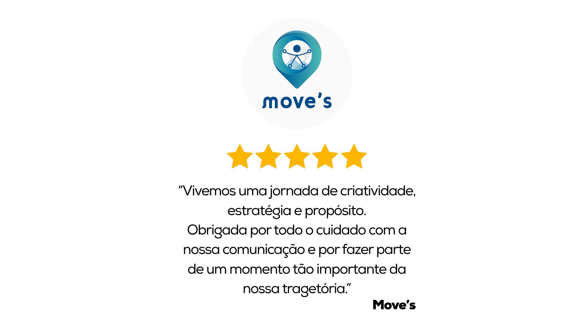 Cópia de [SITE] TEXTOS (2).png