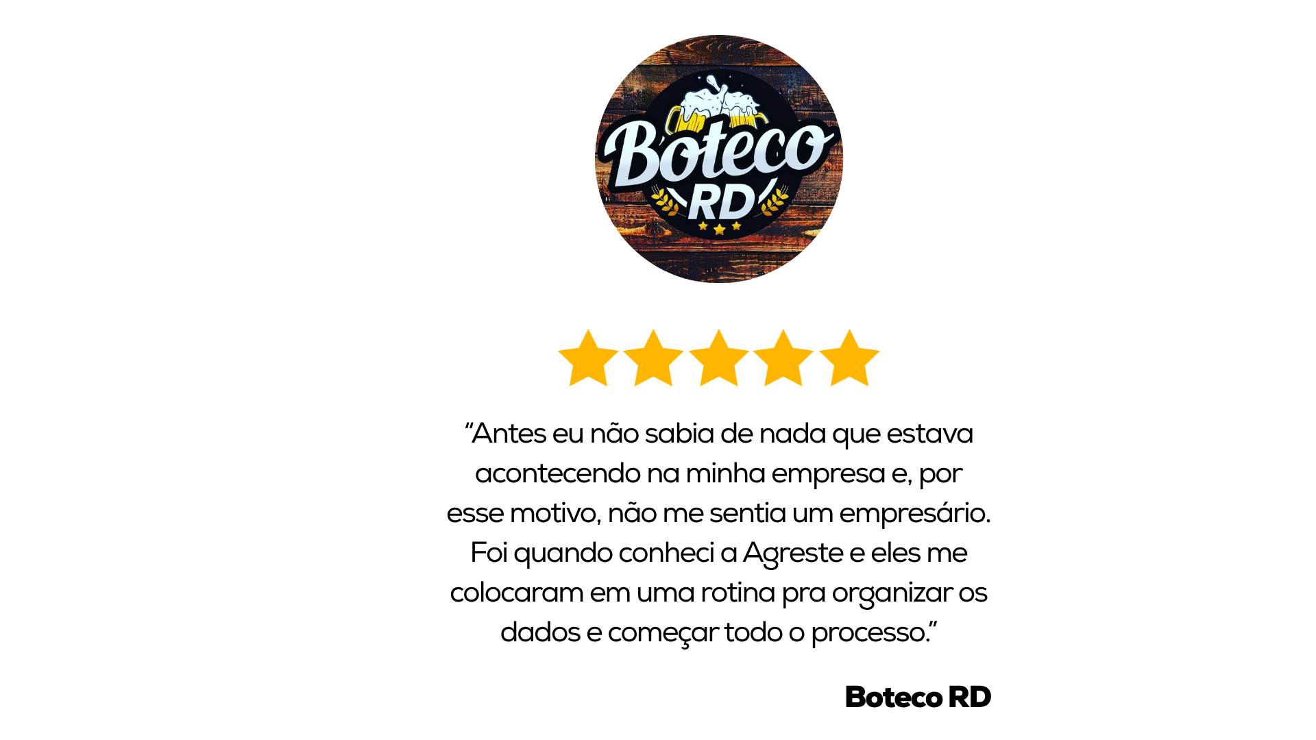 Cópia de [SITE] TEXTOS (5).png