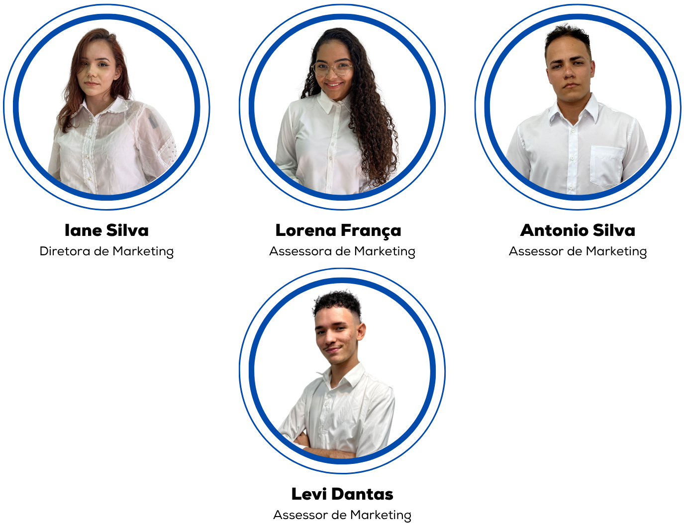 [MARKETING]  TIME SITE 26 (1).png