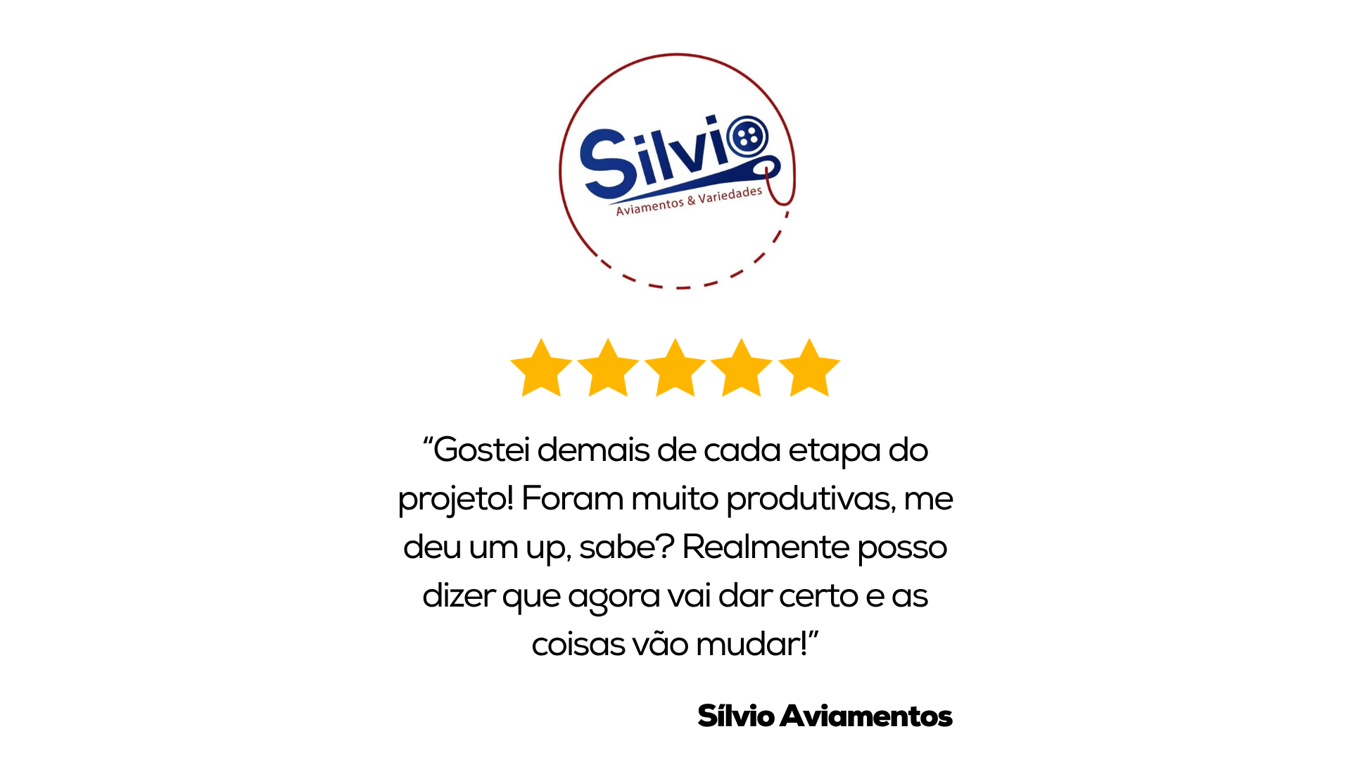 Cópia de [SITE] TEXTOS (3).png
