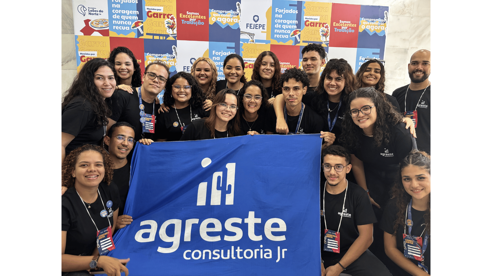 [MARKETING]  TIME SITE 26 (13).png