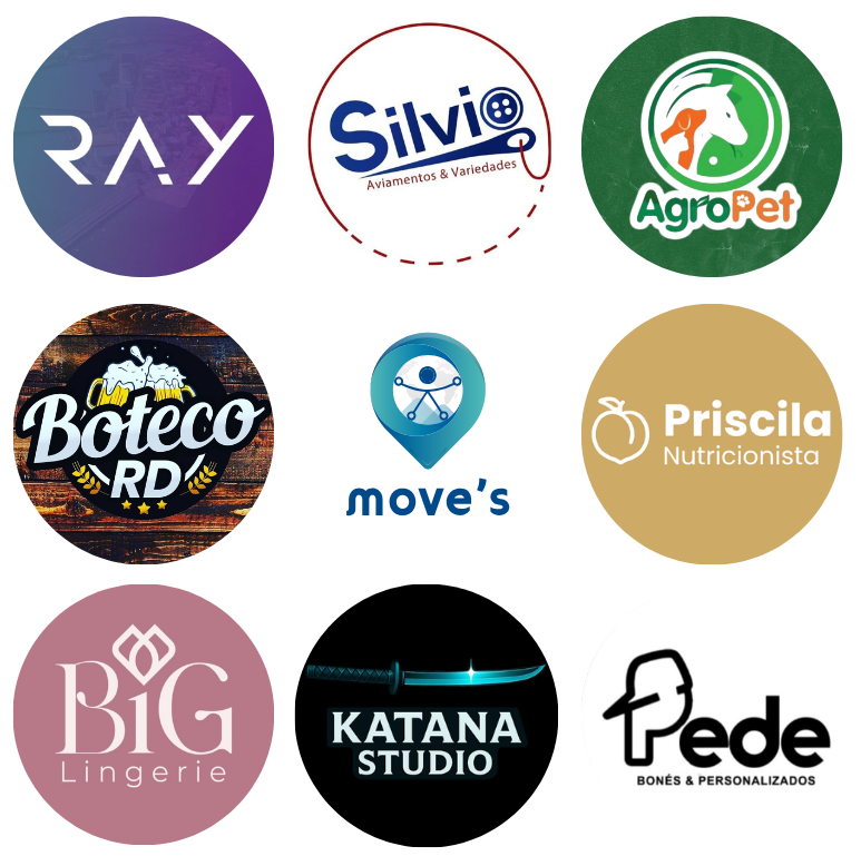 [MARKETING]  TIME SITE 26 (20).png