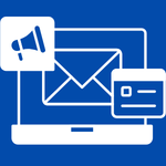 Cópia de [SITE] TEXTOS (16).png