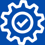 Cópia de [SITE] TEXTOS (19).png