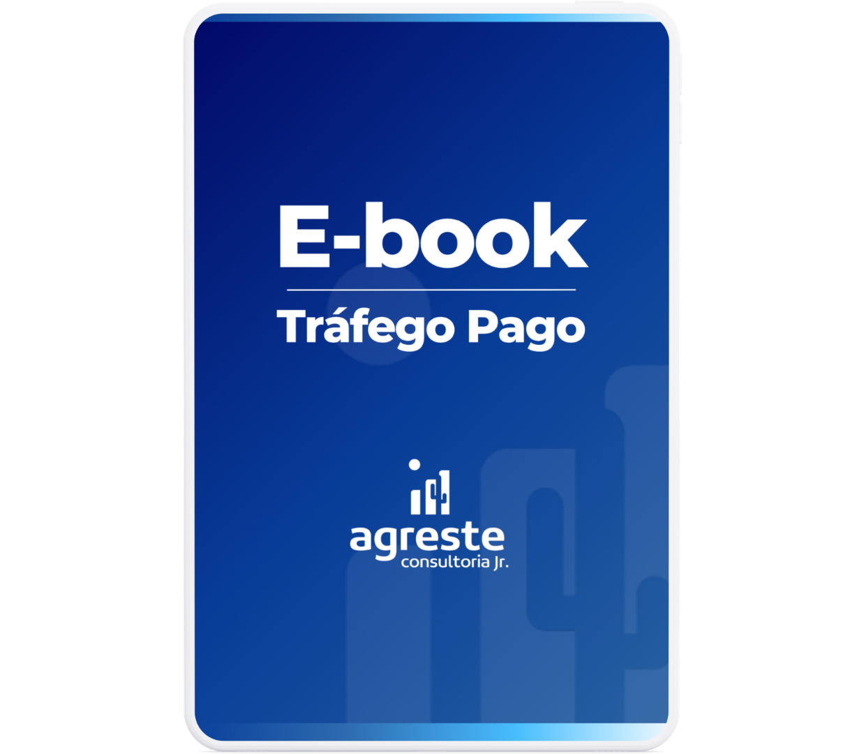 [MARKETING] SITE TEXTOS 26 (4).png