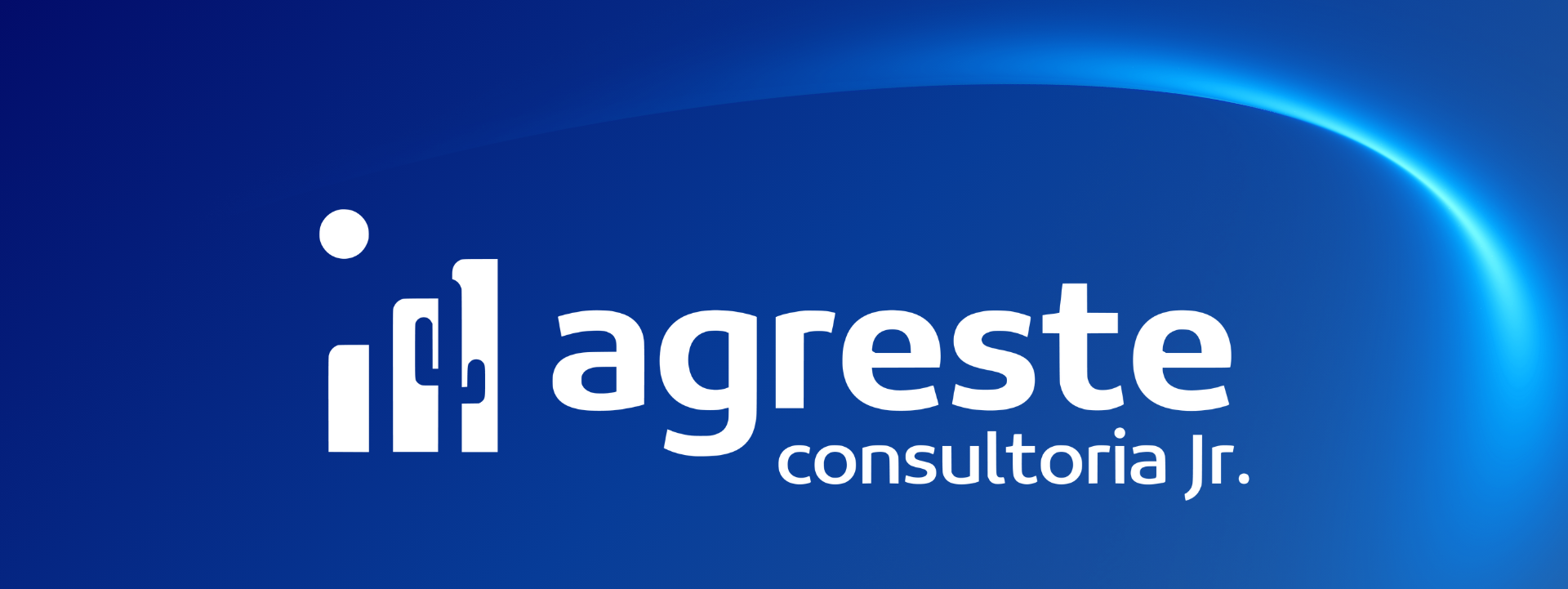 [PORTFÓLIO] Agreste Consultoria Jr. (1).png