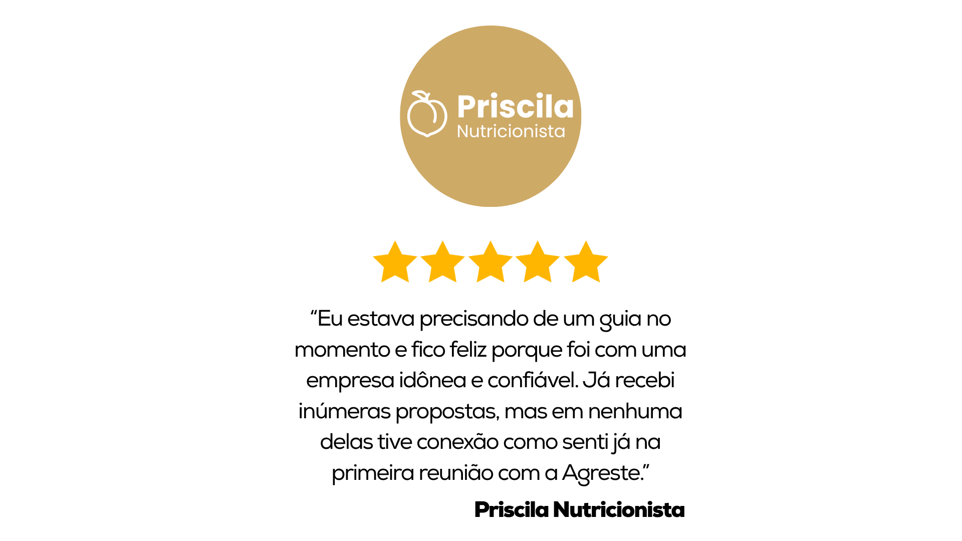 Cópia de [SITE] TEXTOS (6).png