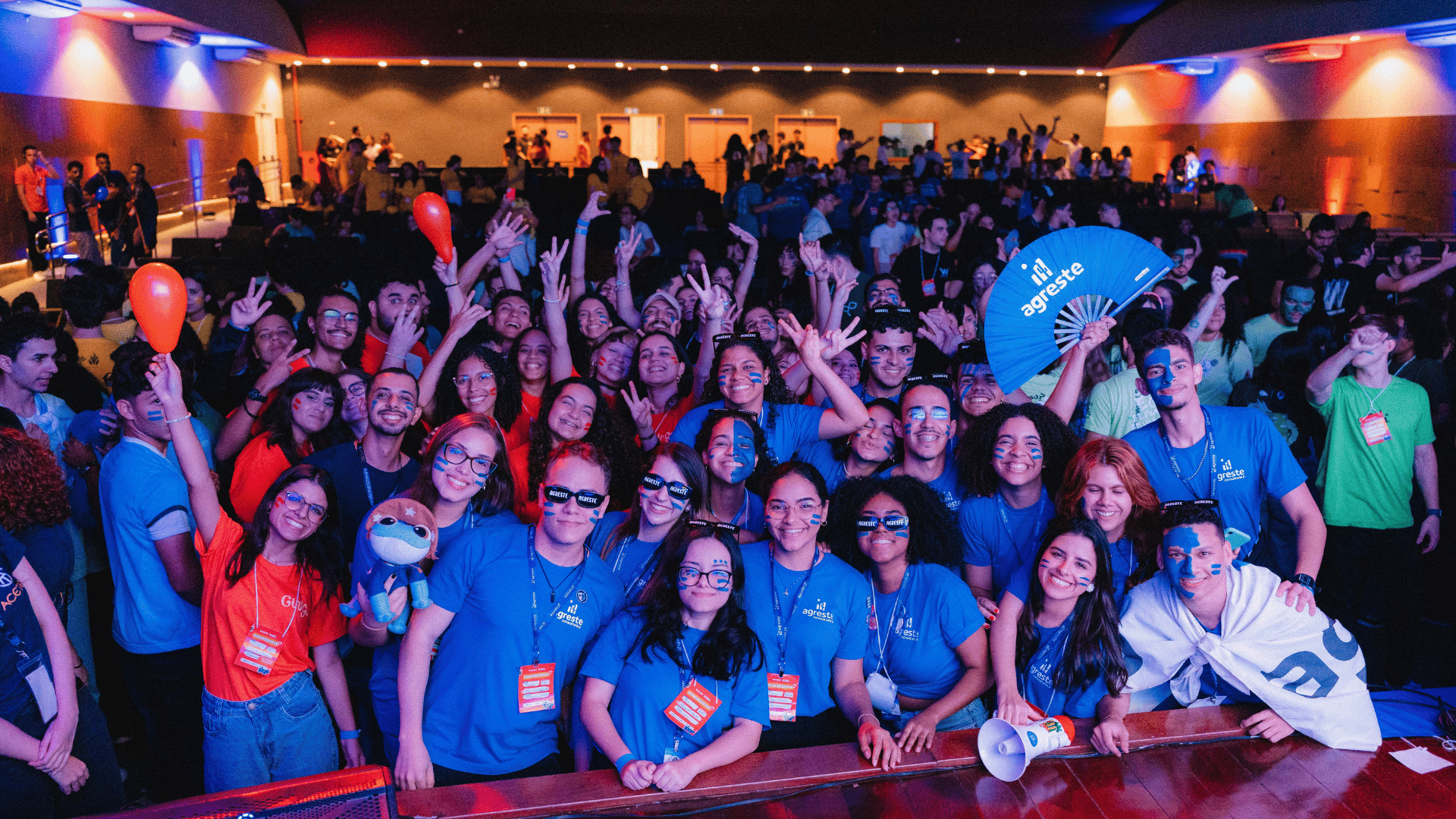 [MARKETING]  TIME SITE 26 (17).png