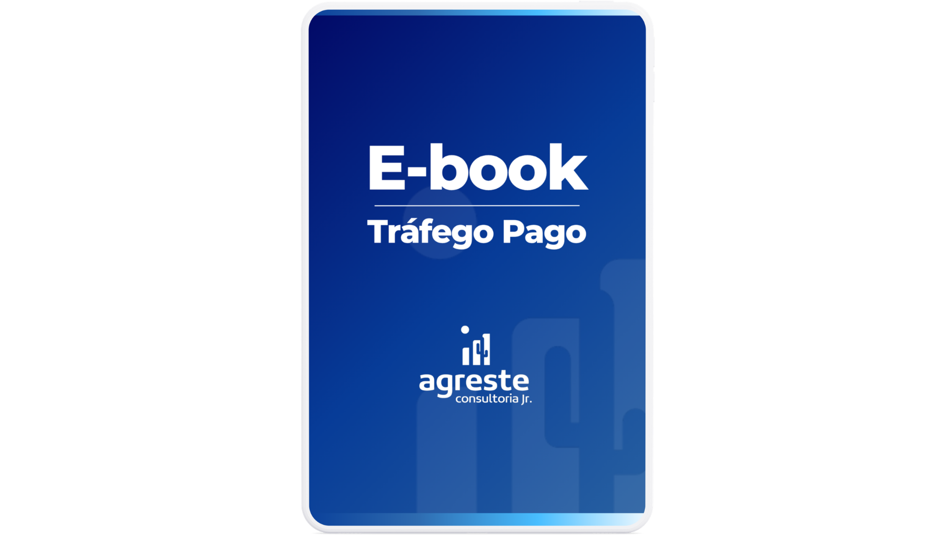 [MARKETING] SITE TEXTOS 26 (4).png