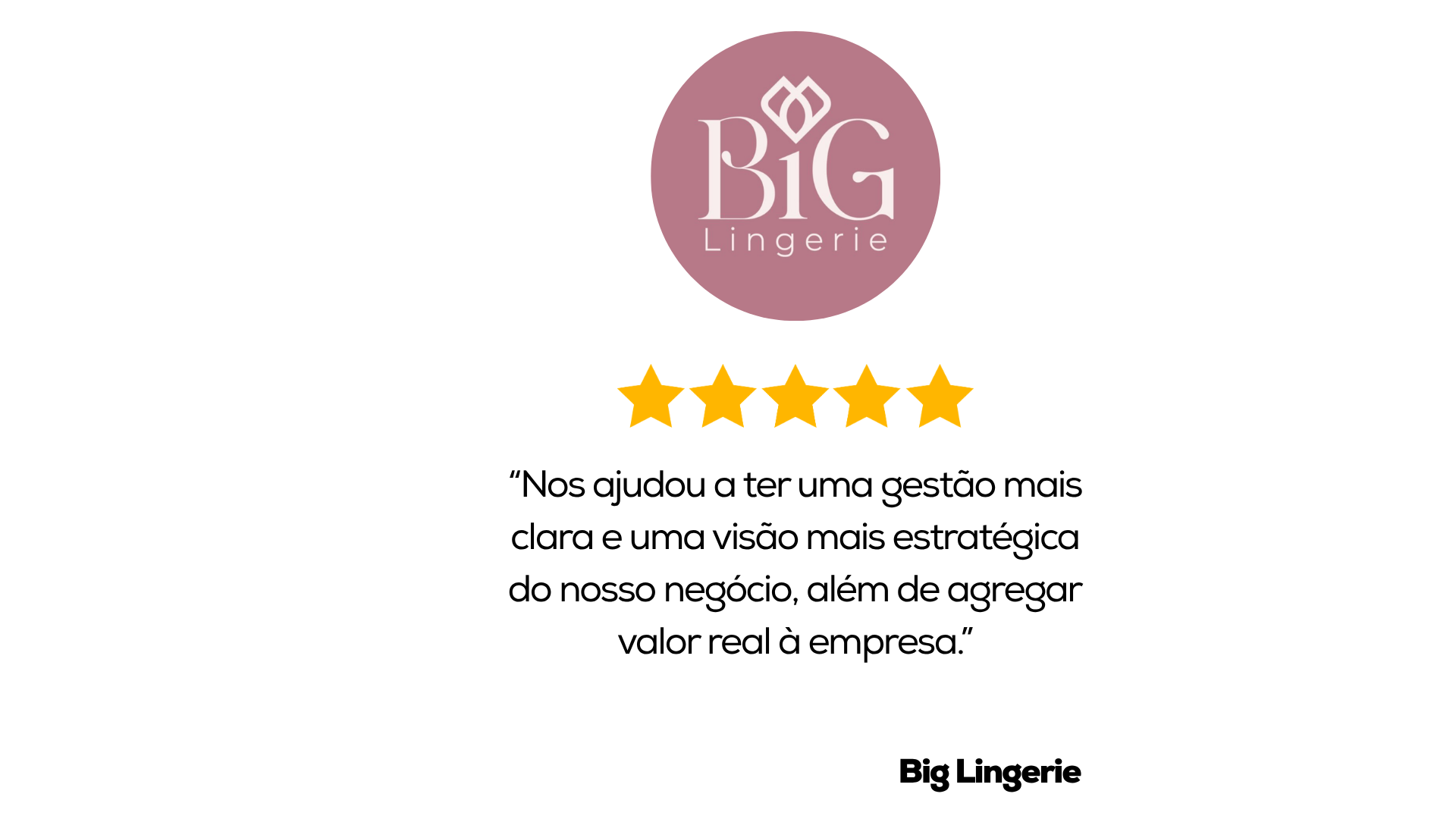 Cópia de [SITE] TEXTOS (7).png