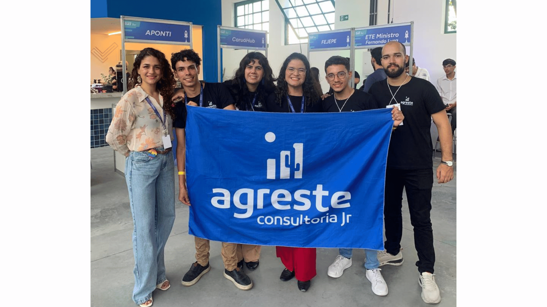 [MARKETING]  TIME SITE 26 (18).png