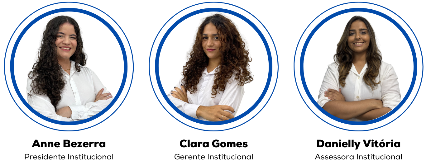 [MARKETING]  TIME SITE 26.png