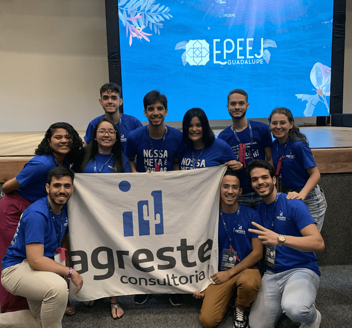 IMG_7804.HEIC (1).png