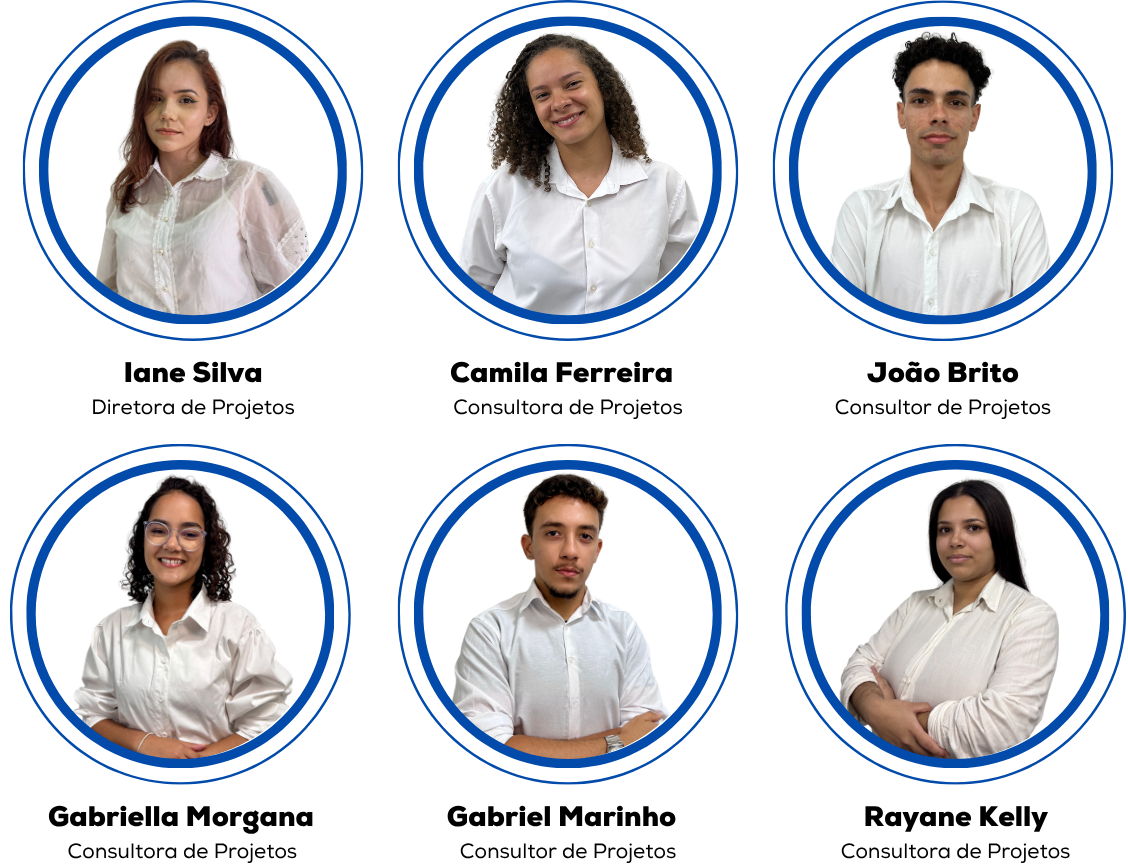 [MARKETING]  TIME SITE 26 (4).png