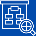 Cópia de [SITE] TEXTOS (11).png