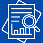 Cópia de [SITE] TEXTOS (13).png