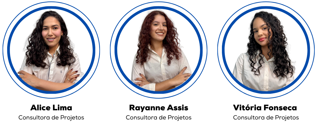 [MARKETING]  TIME SITE 26 (5).png