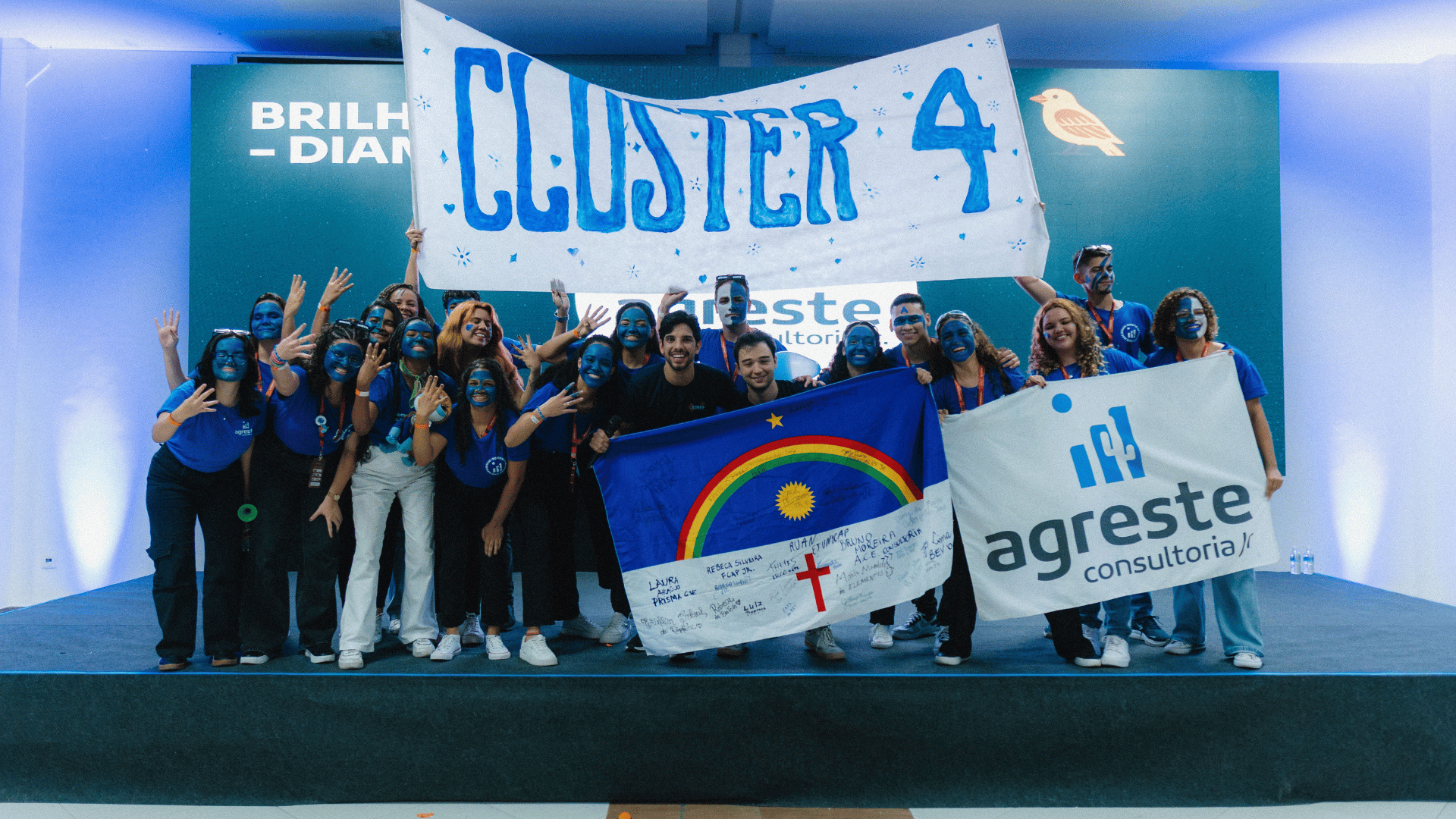 [MARKETING]  TIME SITE 26 (16).png