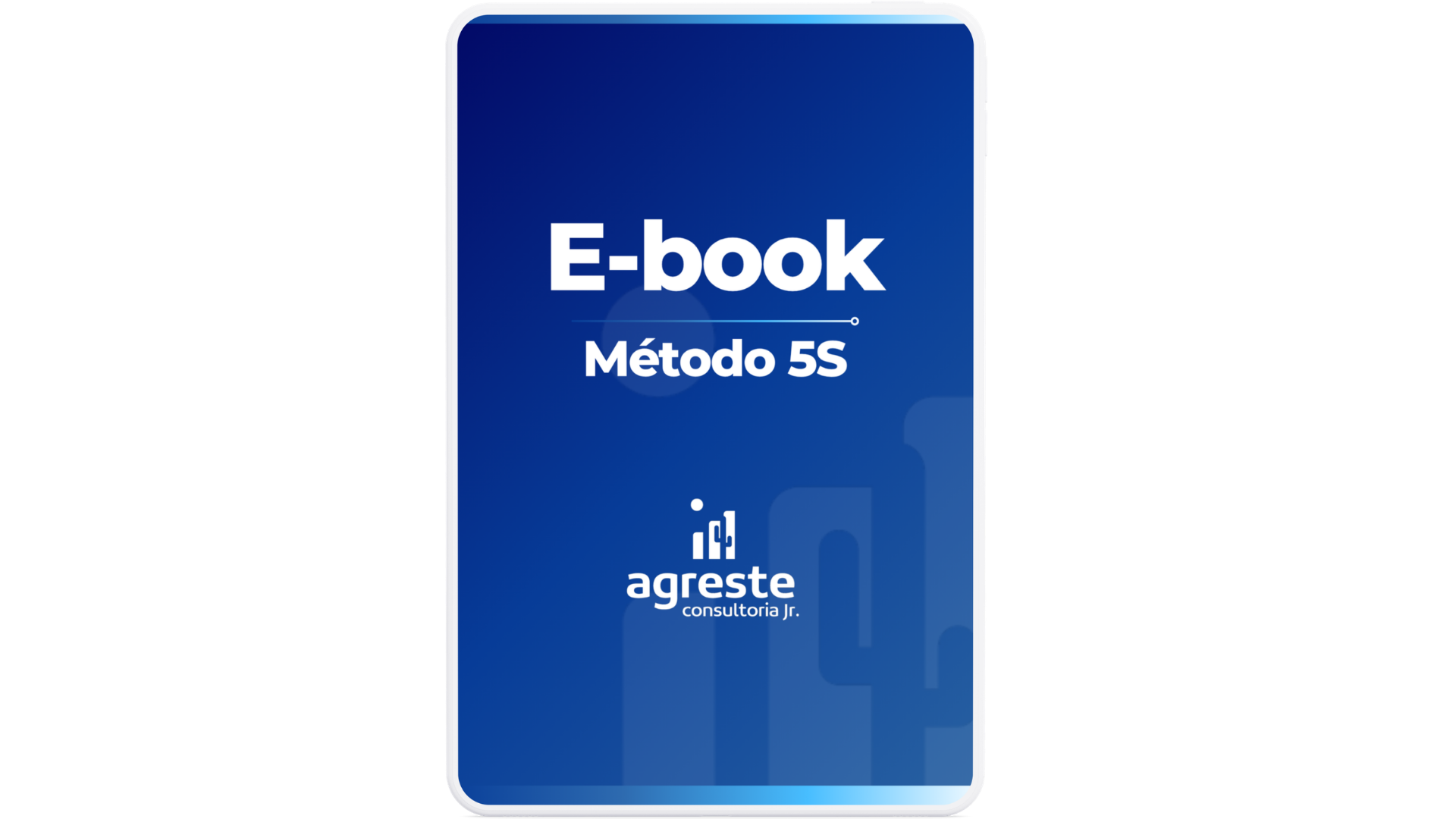 [MARKETING] SITE TEXTOS 26 (7).png