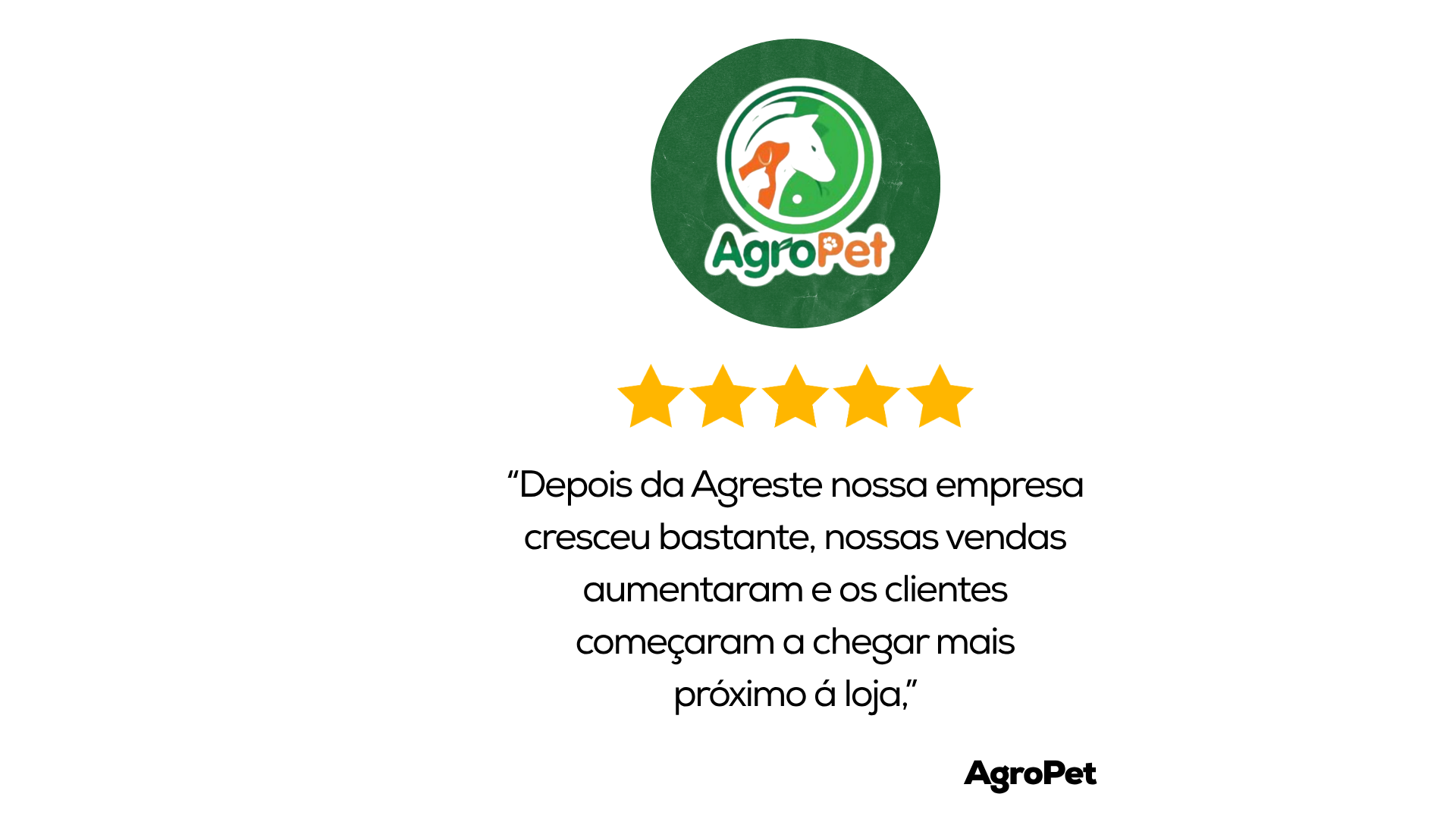 Cópia de [SITE] TEXTOS (4).png