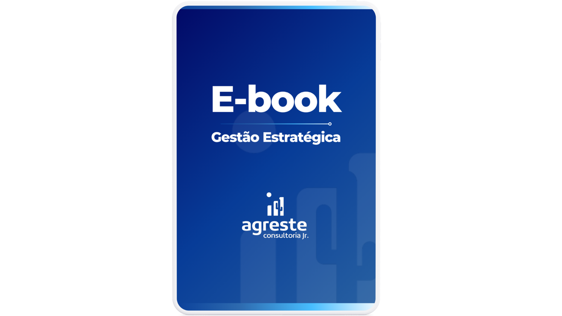 [MARKETING] SITE TEXTOS 26 (6).png