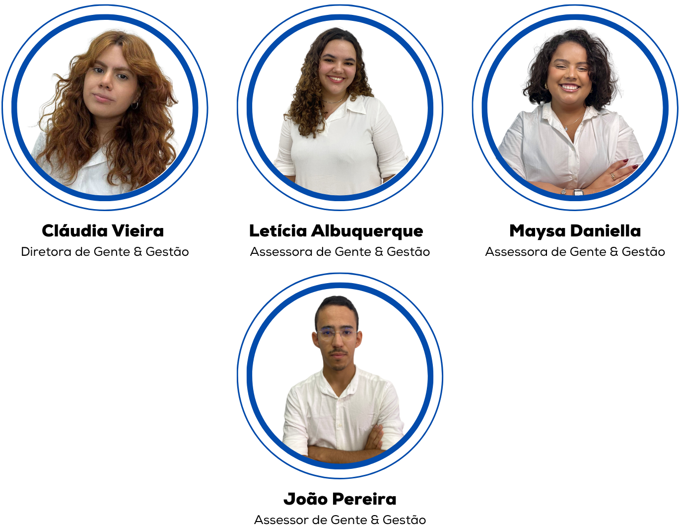 [MARKETING]  TIME SITE 26 (2).png