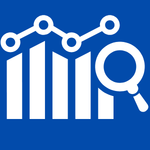 Cópia de [SITE] TEXTOS (12).png