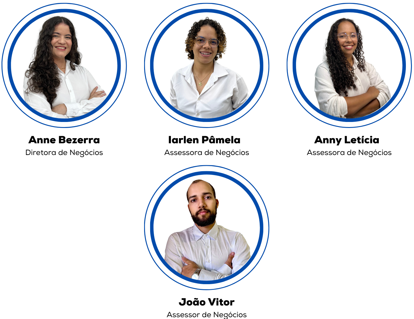 [MARKETING]  TIME SITE 26 (3).png