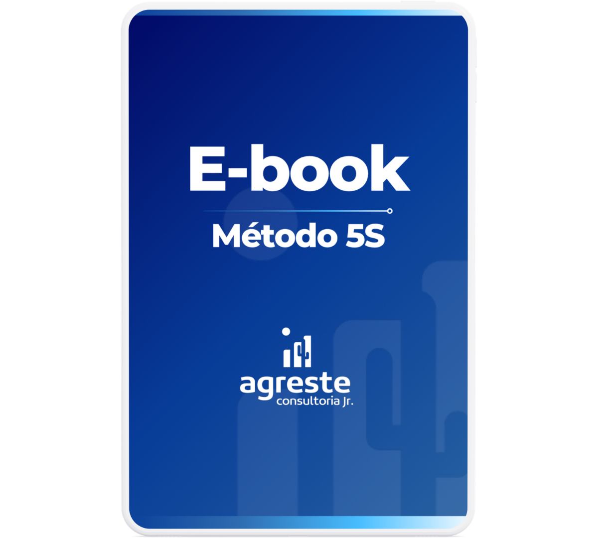 [MARKETING] SITE TEXTOS 26 (7).png