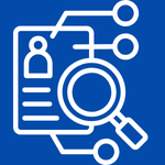 Cópia de [SITE] TEXTOS (21).png