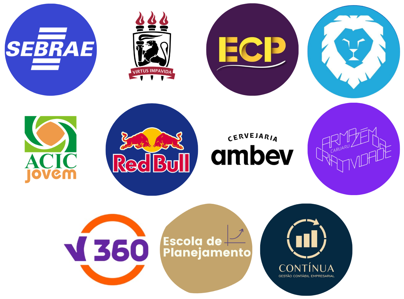 [MARKETING]  TIME SITE 26 (11).png