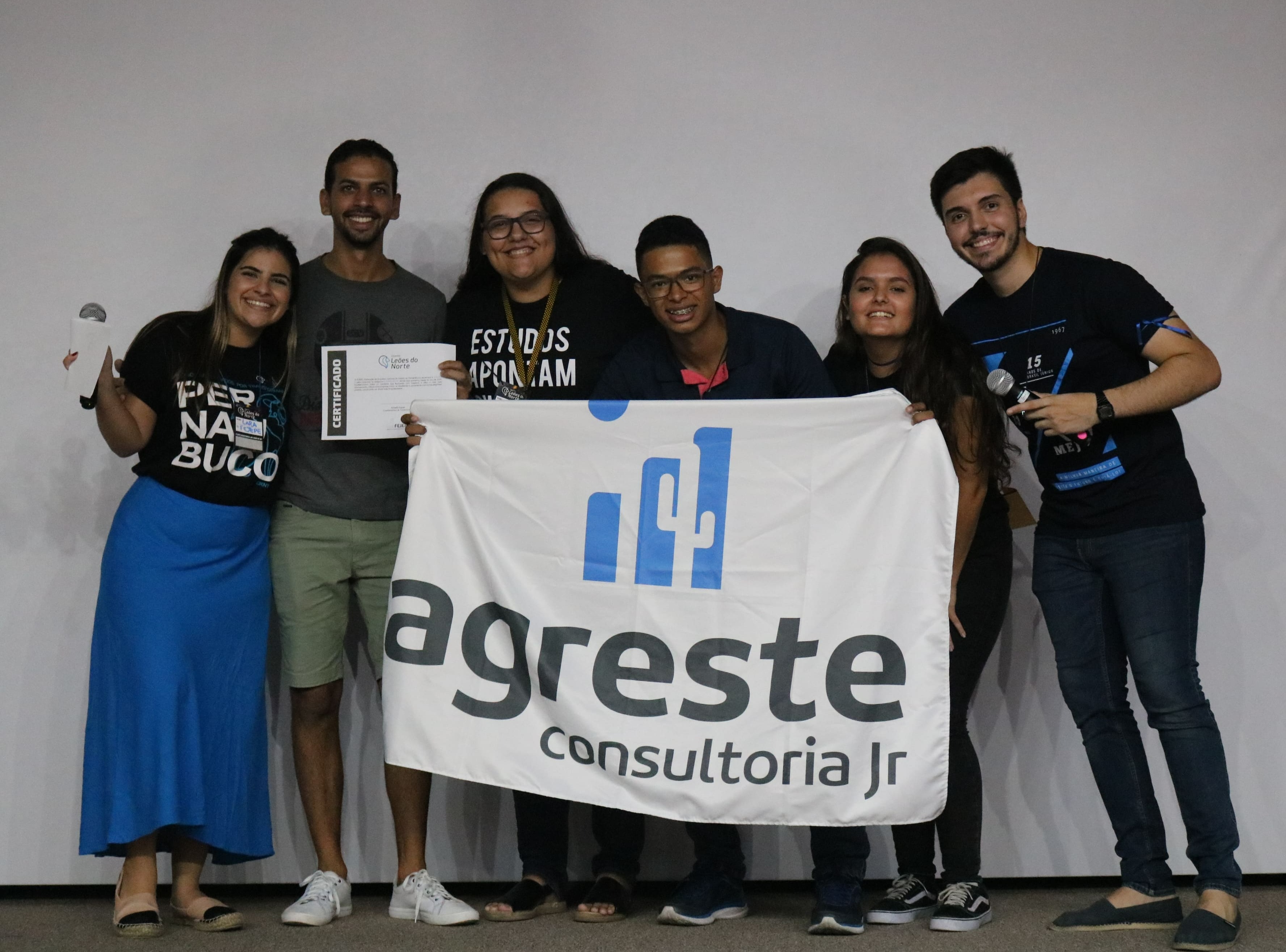 1631057558789 (1).jpeg