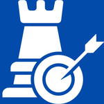 Cópia de [SITE] TEXTOS (10).png